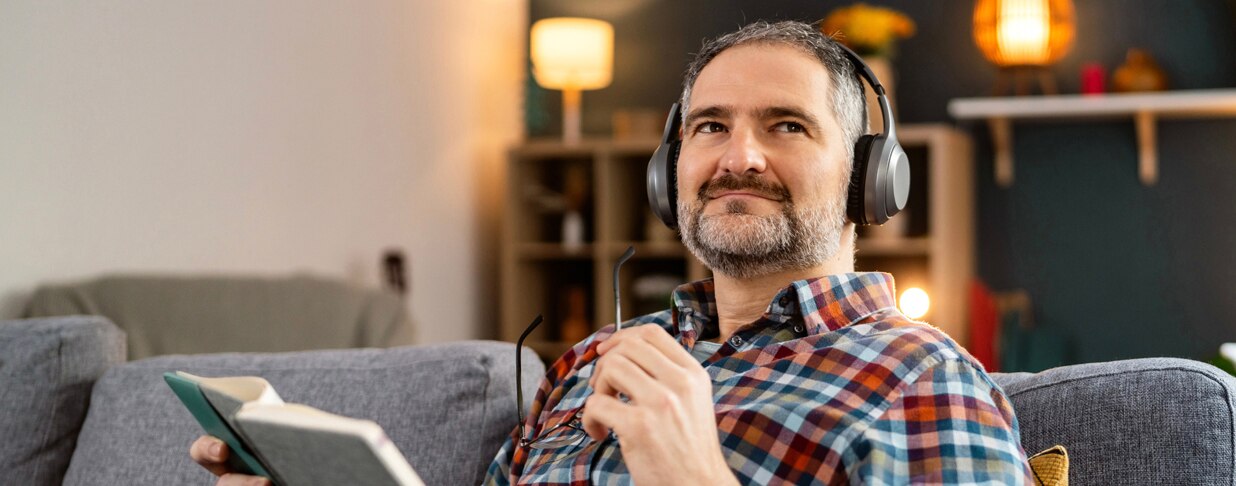 New Content Item (1)