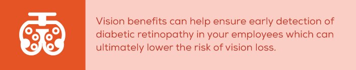 Diabetic Retinopathy Callout_1