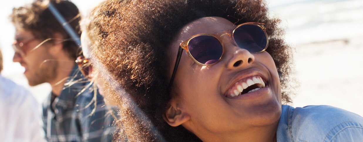 Blog_Sunprotection for the Eyes