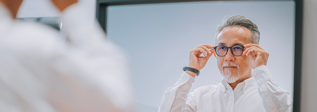 NearvsFar Hero image