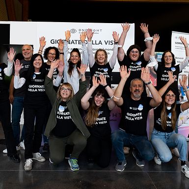 onesight-group-photo-4