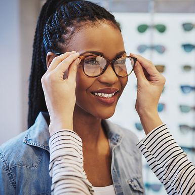 eyeq_q2_hero_network_update