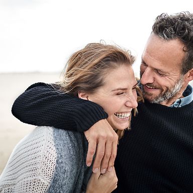 About more than bluury vision hero image