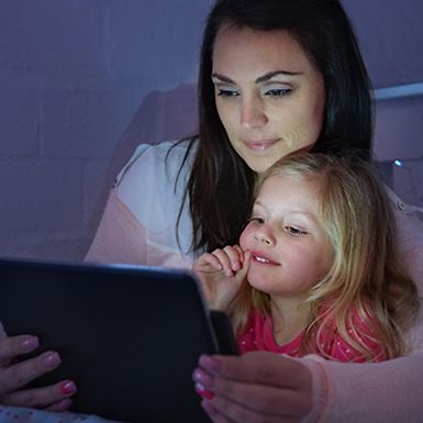 Blue-light-option-1-5-TimeToTalkTheBlues