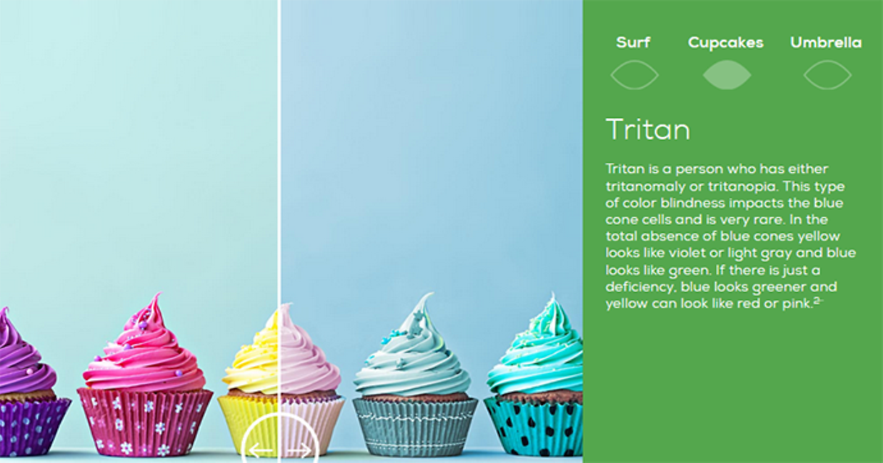 ColorblindCupcakes_TH_resize